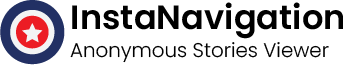 InstaNavigation-logo