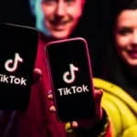 TikTok-Marketing-Strategies