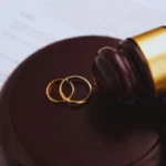 Divorce-Attorneys