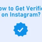 instagram-verification