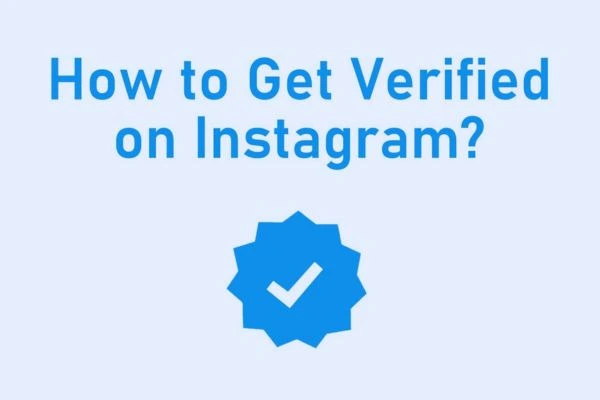 instagram-verification