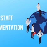 Staff-Augmentation